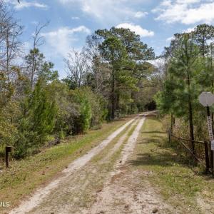 Odum Lot - Aerials - Edited_5