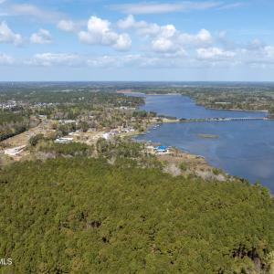 Odum Lot - Aerials - Edited_10