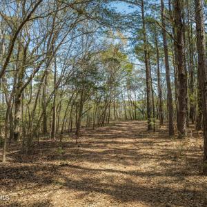 Odum Lot - Aerials - Edited_21