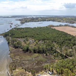 Odum Lot - Aerials - Edited_15