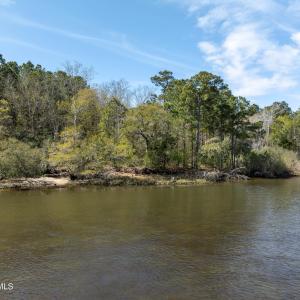 Odum Lot - Aerials - Edited_24