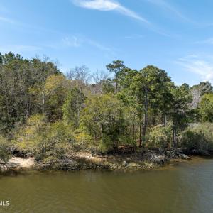 Odum Lot - Aerials - Edited_19