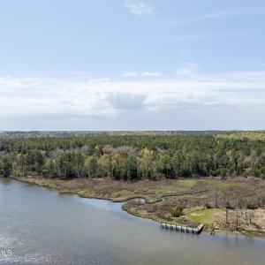 Odum Lot - Aerials - Edited_16