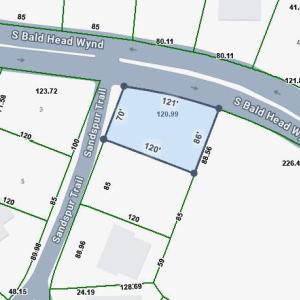 Image 4-1-26 at 9.50AM