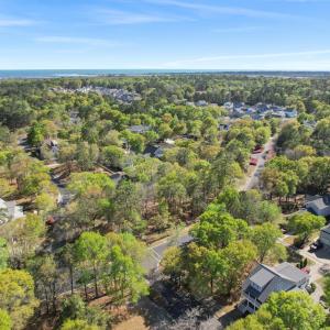 9195HuttonHeightsWaySW - 17