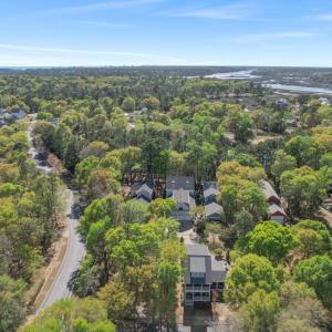 9195HuttonHeightsWaySW - 3