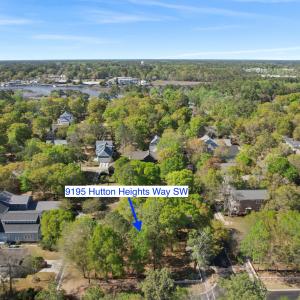 9195HuttonHeightsWaySW - 8