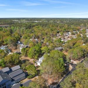 9195HuttonHeightsWaySW - 9