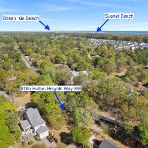 9195HuttonHeightsWaySW - 14