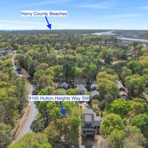 9195HuttonHeightsWaySW - 4