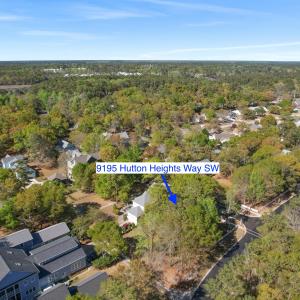 9195HuttonHeightsWaySW - 10