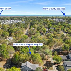 9195HuttonHeightsWaySW - 16