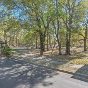 9195HuttonHeightsWaySW - 1