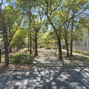 9195HuttonHeightsWaySW - 2