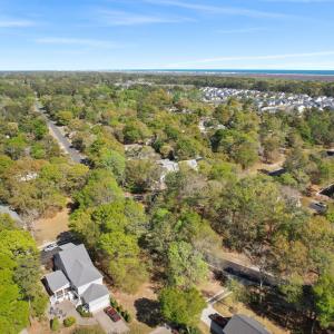 9195HuttonHeightsWaySW - 13