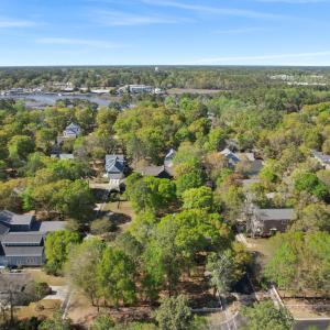 9195HuttonHeightsWaySW - 7