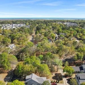 9195HuttonHeightsWaySW - 15