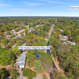 9195HuttonHeightsWaySW - 12