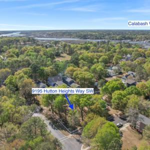 9195HuttonHeightsWaySW - 6