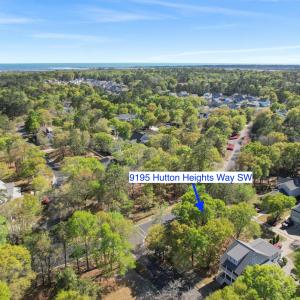 9195HuttonHeightsWaySW - 18