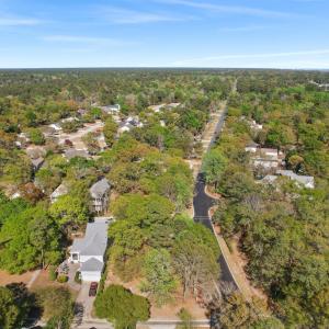 9195HuttonHeightsWaySW - 11