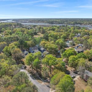 9195HuttonHeightsWaySW - 5