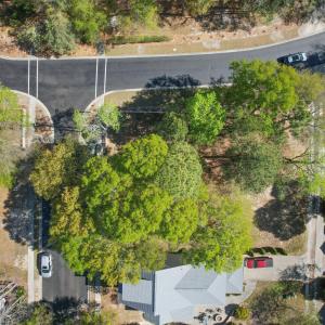 9195HuttonHeightsWaySW - 19