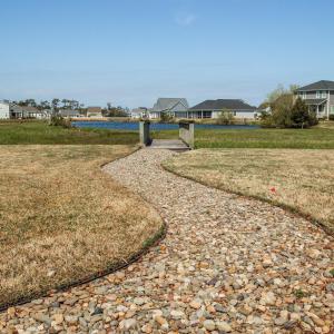 21-web-or-mls-Mariners Pointe Amenities