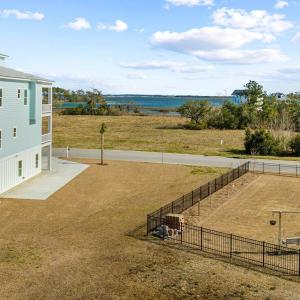 18-web-or-mls-DJI_0968