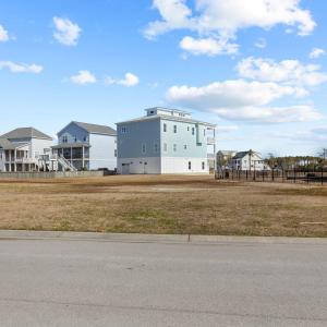 0-web-or-mls-1S3A1135