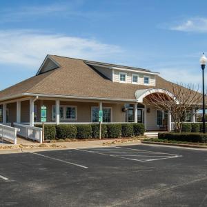 clubhouse MP