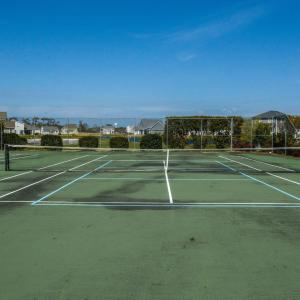 27-web-or-mls-Mariners Pointe Amenities