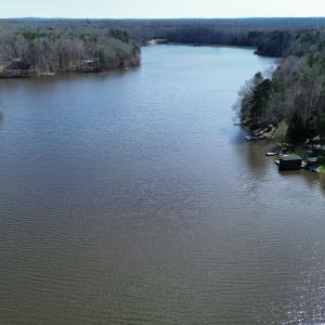 Aerial 6