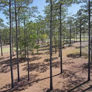 ChatGPT Image Apr 1, 2026, 04_05_54 PM