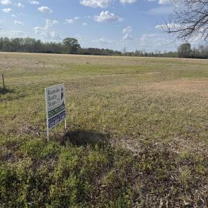 Rosebud Church Rd -2(1)