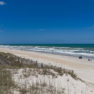 004_dji_20260410054753_0003_d_copy_343