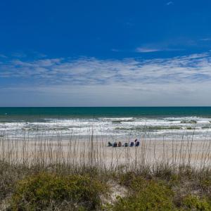 003_dji_20260410054729_0002_d_copy_995