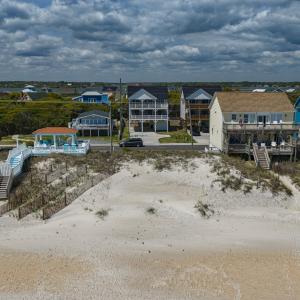 007_dji_20260410054842_0008_d_copy_611