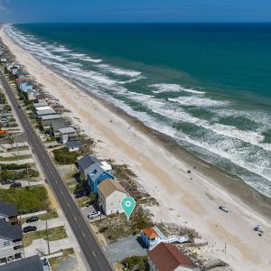 001_dji_20260410055019_0012_d_copy_234