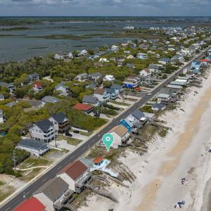 009_dji_20260410055036_0013_d_copy_461