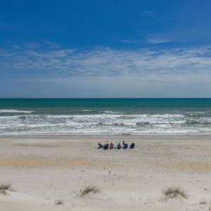 005_dji_20260410054801_0004_d_copy_686