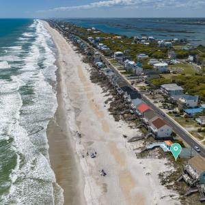 012_dji_20260410055140_0020_d_copy_329