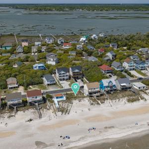 010_dji_20260410055054_0014_d_copy_171