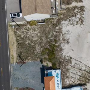 008_dji_20260410054940_0010_d_copy_39