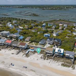 011_dji_20260410055122_0017_d_copy_229