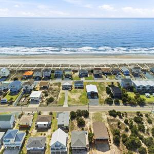 003_1332_s_anderson_blvd-3_600