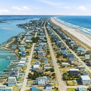 011_1332_s_anderson_blvd-11_977