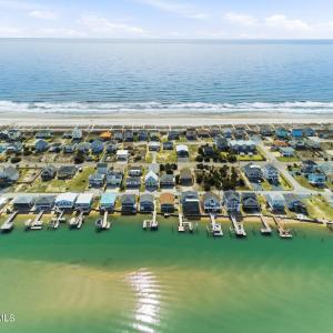 004_1332_s_anderson_blvd-4_546