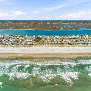 008_1332_s_anderson_blvd-8_148