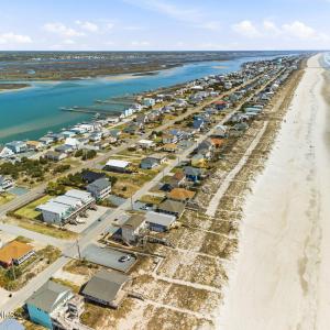 013_1332_s_anderson_blvd-13_403